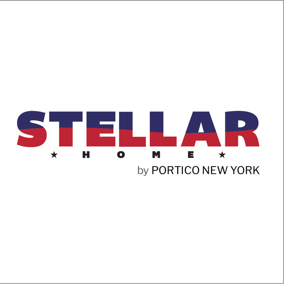 Stellar Home By Portico Device mark 6929085 Trademark