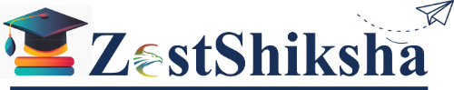 Zestshiksha Device mark 6929230 Trademark