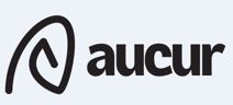 Aucur Device mark 6929221 Trademark