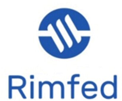 Rimfed Device mark 6928217 Trademark