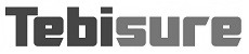 Tebisure Device mark 6930142 Trademark