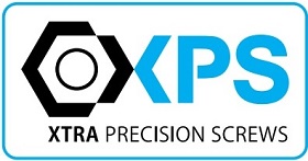 Xps Device mark 6928366 Trademark