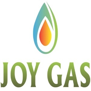 Joy Gas Device mark 6930424 Trademark