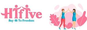 Hifive Device mark 6929270 Trademark
