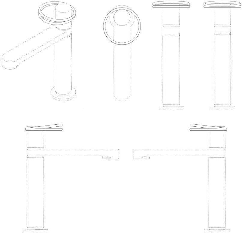 Device Device mark 6928634 Trademark