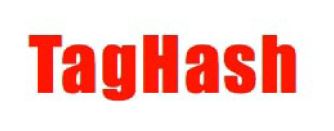 Taghash Device mark 6929761 Trademark