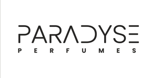 Paradyse Perfumes Device mark 6929335 Trademark