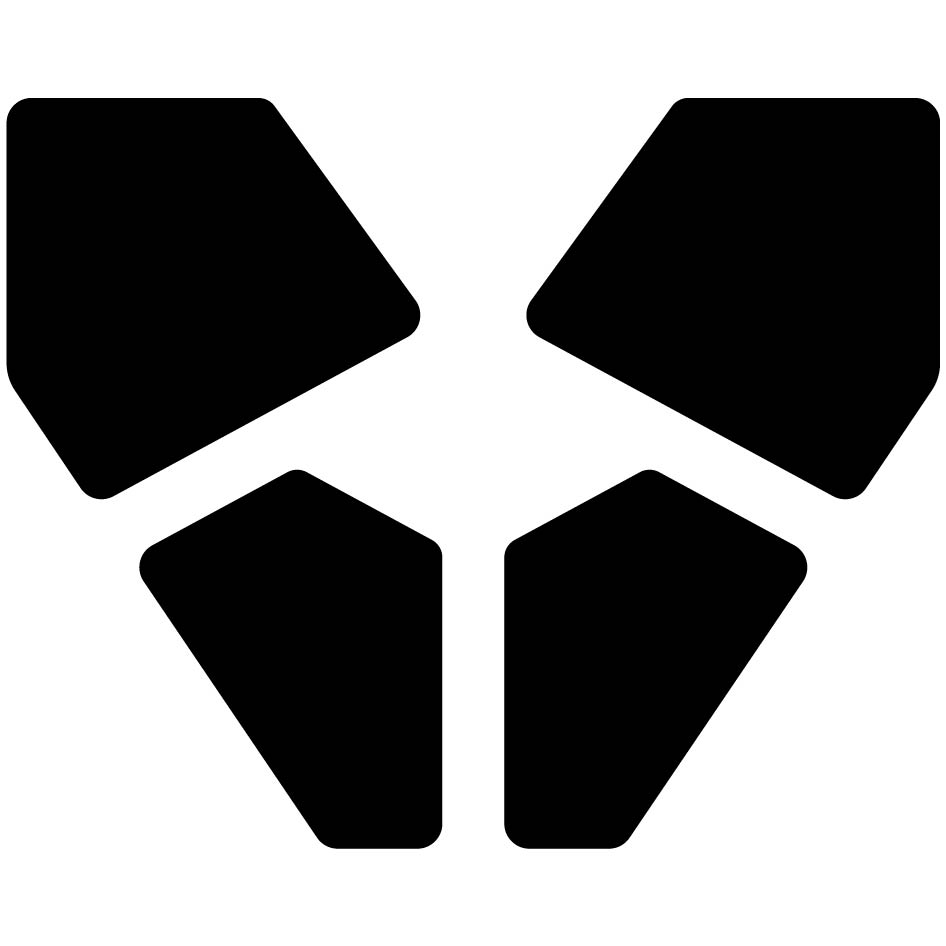 Vitruvian Device mark 6929521 Trademark