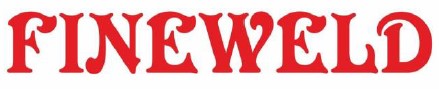 Fineweld Device mark 6929107 Trademark