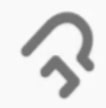 Pharmeasy (logo) Device mark 6930266 Trademark