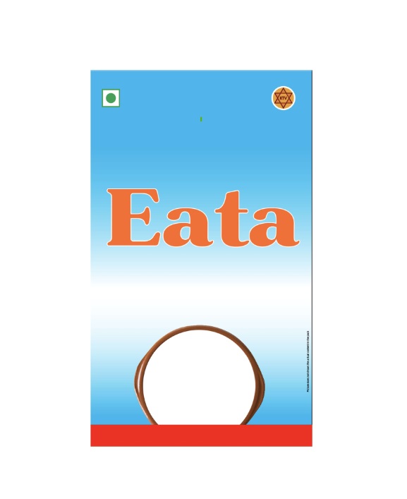 Eata Device mark 6929150 Trademark