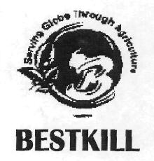Bestkill (device) Device mark 2630717 Trademark