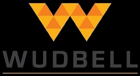 Wudbell Device mark 6929431 Trademark