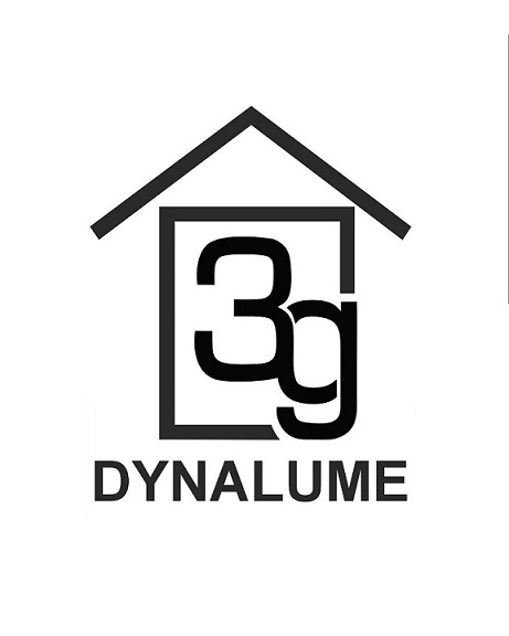 Dynalume 3g (device) Device mark 6928591 Trademark