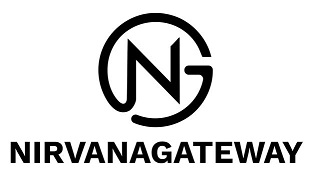 Nirvanagateway With The Device Of Ng Device mark 6929615 Trademark