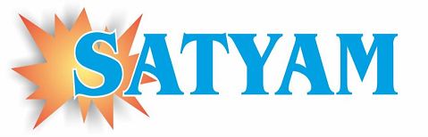 Satyam Device mark 6929129 Trademark