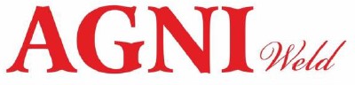 Agni Weld Device mark 6929126 Trademark