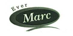 Marc With Word Ever Device mark 2241459 Trademark