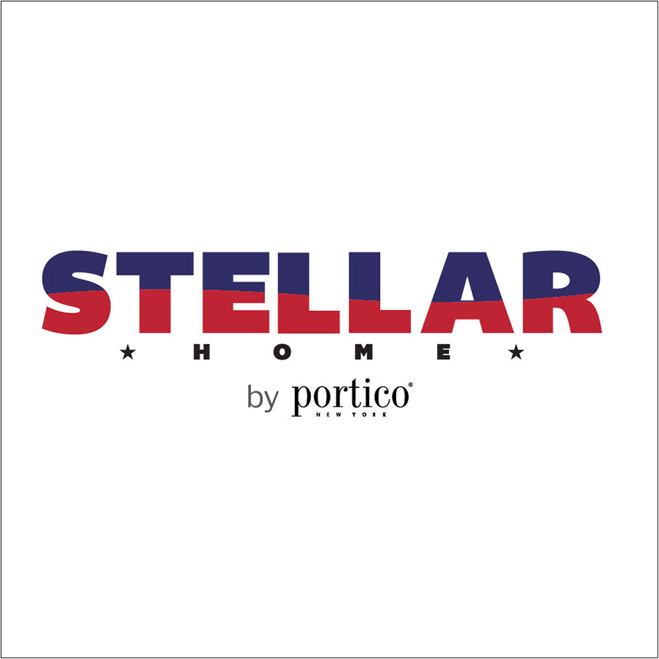 Stellar Home By Portico Device mark 6929079 Trademark