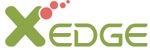 Xedge Device mark 6930143 Trademark