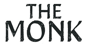 The Monk Device mark 6930052 Trademark