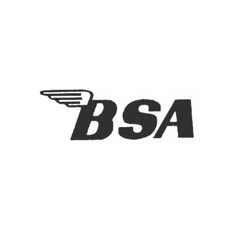 Bsa Device mark 6930531 Trademark