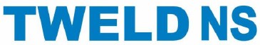 Tweld Ns Device mark 6929130 Trademark