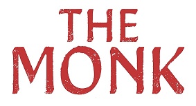 The Monk Device mark 6930051 Trademark