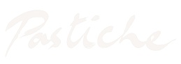 Pastiche Device mark 6930056 Trademark