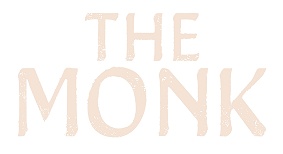 The Monk Device mark 6930053 Trademark