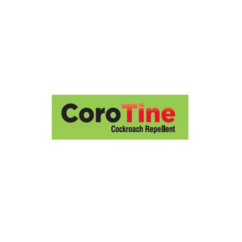 Corotine Device mark 6930532 Trademark