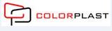 Colorplast Device mark 6929861 Trademark