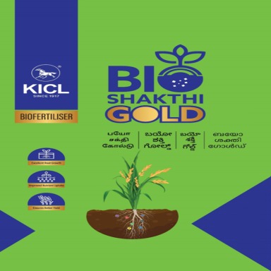 Bio Shakthi Gold Device mark 6928945 Trademark