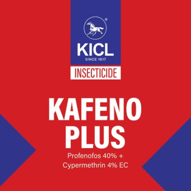 Kafeno Plus Device mark 6928946 Trademark
