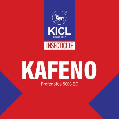 Kafeno Device mark 6928947 Trademark