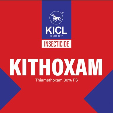 Kithoxam Device mark 6928949 Trademark