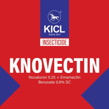 Knovectin Device mark 6928957 Trademark