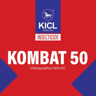 Kombat 50 Device mark 6928958 Trademark