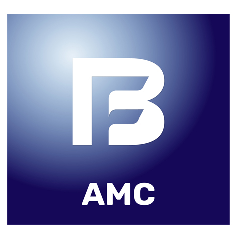 B Device mark 6930541 Trademark