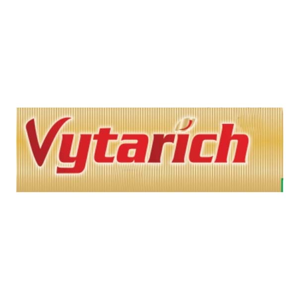 Vytarich With Device Device mark 6931539 Trademark