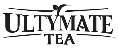 Device Of Ultymate Tea Device mark 6930824 Trademark