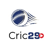 Cric29 Device mark 6930797 Trademark