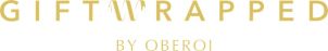 Giftwrapped By Oberoi Device mark 6931838 Trademark