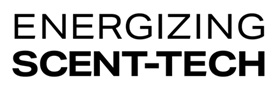 Energizing Scent-tech Device mark 6930706 Trademark