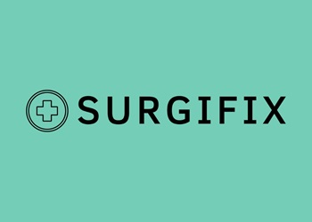 Surgifix Device mark 6930840 Trademark
