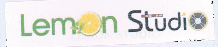 Lemon Studio Device mark 2191518 Trademark