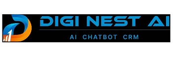 Digi Nest Ai - Ai Chatbot Crm Device mark 6930628 Trademark