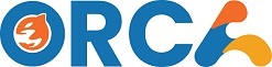 Orca Device mark 6930896 Trademark