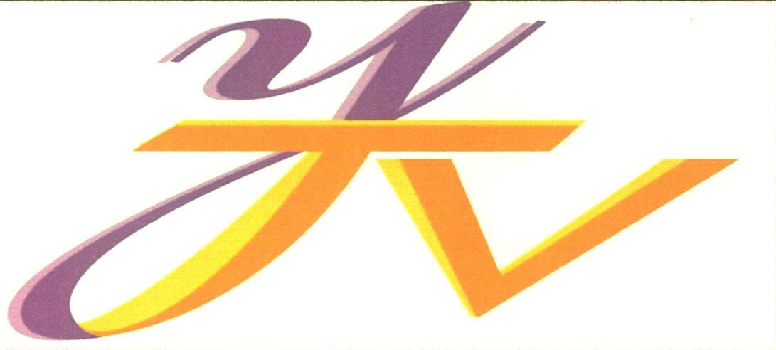 Ytv (device) Device mark 2586435 Trademark