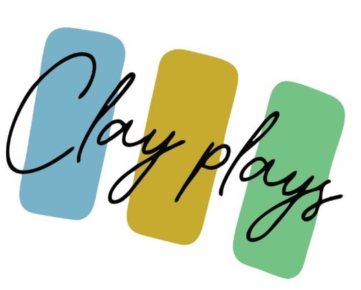 Clay Plays Device mark 6931724 Trademark